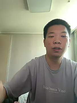 jongde2957 online show from 04.23.26