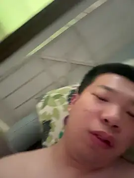 jongde2957 online show from 04.25.26