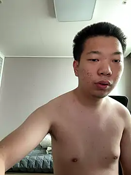 jongde2957 online show from 04.27.26