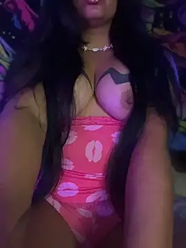 flowcolmb online show from 04.24.26