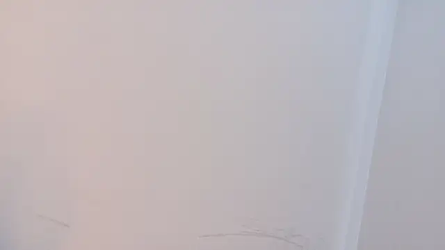 Elektradoll1 online show from 05.16.26