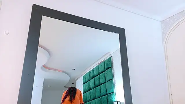 Elektradoll1 online show from 06.03.26