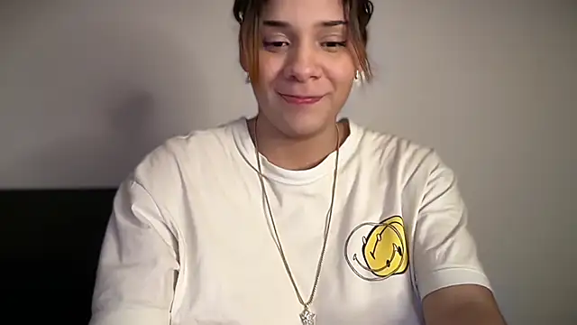 Im  molly6 online show from 07.15.26