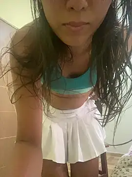 paulinha20230 online show from 04.27.26