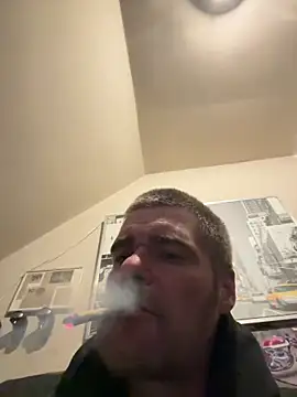 basje344 online show from 04.26.26