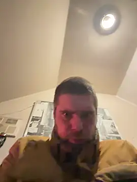 basje344 online show from 04.28.26