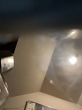 basje344 online show from 04.30.26