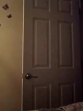 Aswedie33 online show from 04.28.26