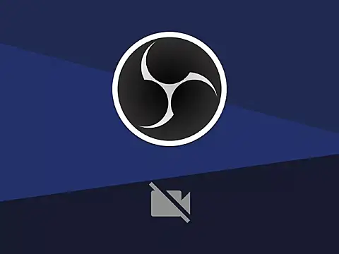 little sophie03 online show from 05.21.26