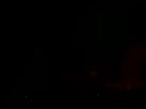 sexykay12 online show from 05.10.26