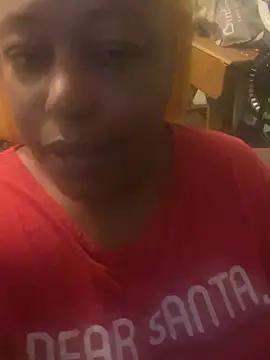 sexykay12 online show from 06.23.26
