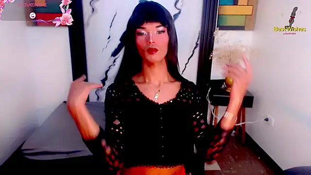  emma miller online show from 06.10.26
