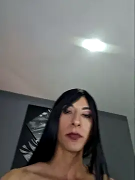 kandyts online show from 05.16.26