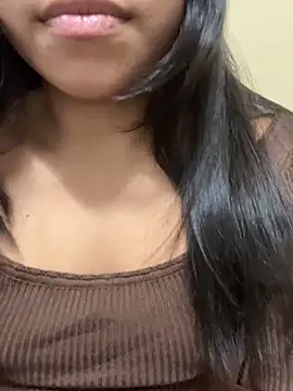 teen pettite online show from 04.27.26