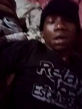 Ingass89l online show from 04.25.26