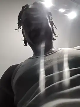 yey29kt online show from 04.24.26