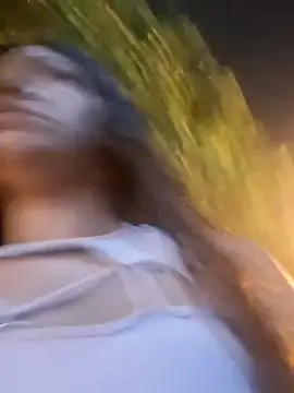 Fantasy3125 online show from 04.24.26