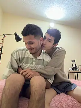 samuel prrr online show from 04.27.26