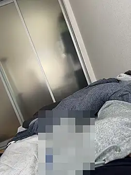 DaDapon67 online show from 04.24.26