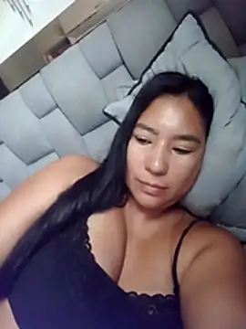 Angelsashaa07 online show from 06.17.26