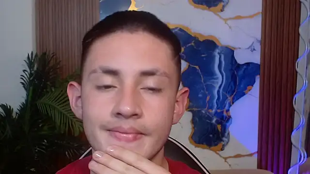 Andres Tay online show from 04.30.26