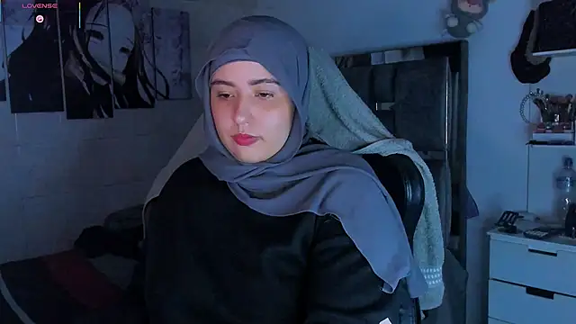 adalet   online show from 06.11.26