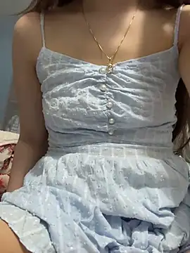 Miu-lete online show from 07.15.26