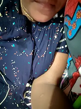 Snapshot of Tamil_Hot_HoneyBee chatting on 07.09.26 Tamil Hot HoneyBee online show from 07.09.26