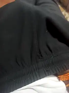 Robin681 online show from 04.24.26