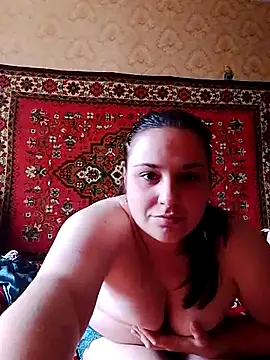 SanemCrems online show from 05.20.26