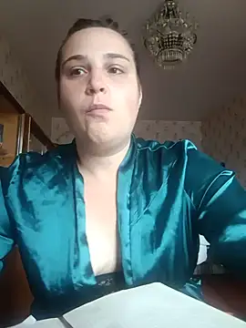 SanemCrems online show from 07.20.26