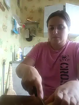 SanemCrems online show from 07.27.26