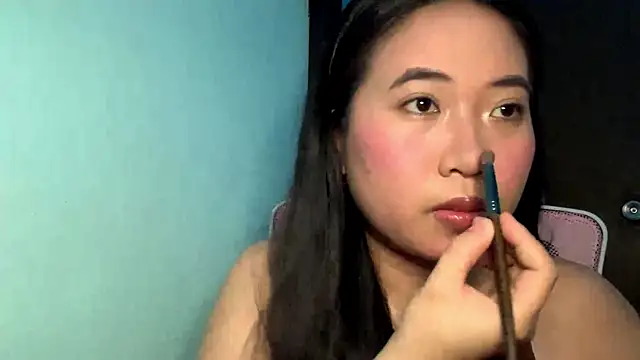 CoreyShibley online show from 04.26.26