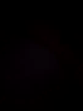 Snapshot of Leonildo2026 chatting on 05.12.26 Leonildo2026 online show from 05.12.26