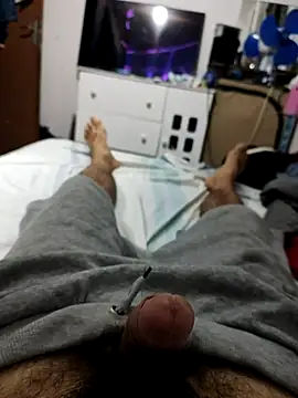 Snapshot of Leonildo2026 chatting on 05.31.26 Leonildo2026 online show from 05.31.26