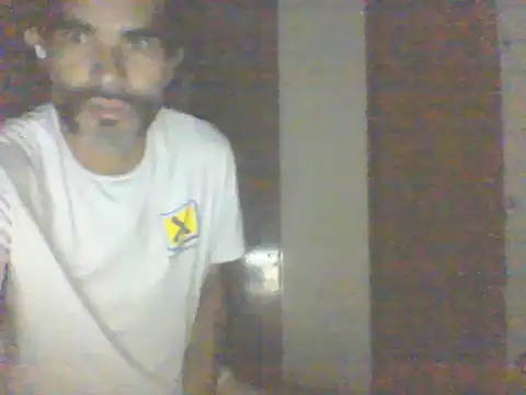 Snapshot of Leonildo2026 chatting on 06.09.26 Leonildo2026 online show from 06.09.26