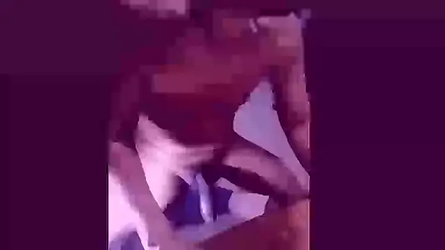 EnjoyMex69 online show from 02.19.26