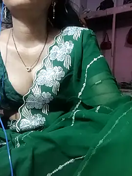 Rajkumari80 online show from 05.01.26