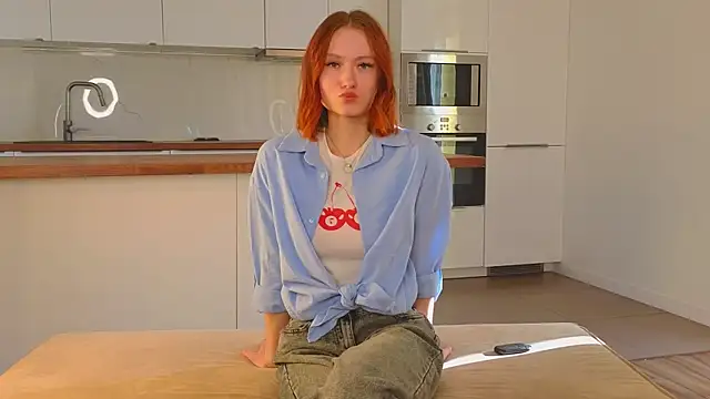 BuenaKratky online show from 04.25.26