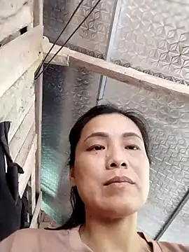 Onie116 online show from 04.25.26