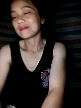 Onie116 online show from 05.04.26