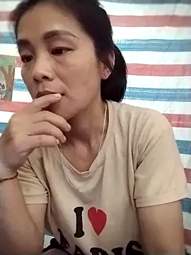 Onie116 online show from 05.07.26
