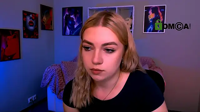 amelaya online show from 06.28.26
