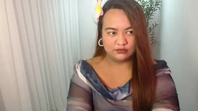Czarinna online show from 07.09.26
