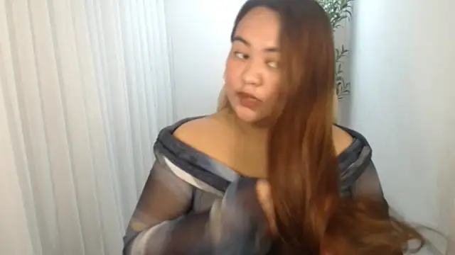 Czarinna online show from 07.13.26