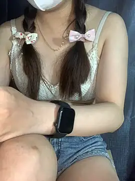 Meimeisexy1 online show from 05.12.26