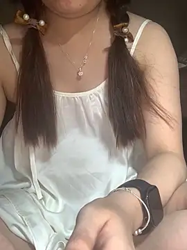 Meimeisexy1 online show from 06.08.26