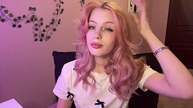 milimoon online show from 05.03.26