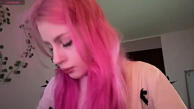 milimoon online show from 05.13.26