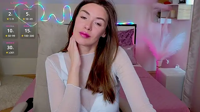 MicheleSantiago online show from 05.30.26